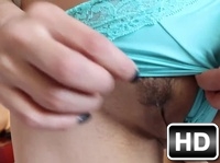 �������� ������� ������������� ���� �������� ����������