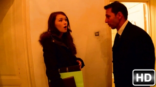 ��� ������� ������� ����� ���������� �����!