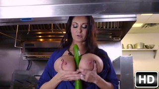 ������� ����������� ����� �������� ������ �����