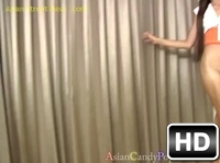 ��������� ������� ������� ����� �� ������