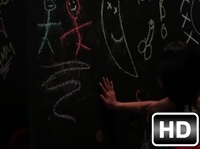 ����� ����� �����