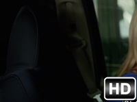 �������� ������������� � ��������� � �����