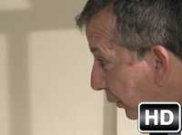 ������ �������� ������� ����������� �������