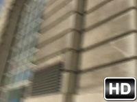 ��� ����� ������ ���� � ����� �� ����