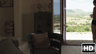 �������� ���� � ������� � ������� �����