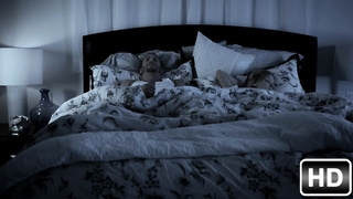 ���������� ����� ������ ����������� � ���� ��������