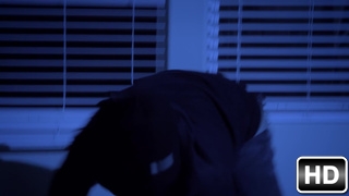 �������� ������� ����������� ������� ����� ���������� �������