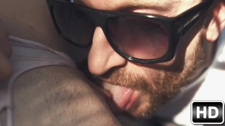 ���������� ����� ����� ���������� ���� � ����� �����