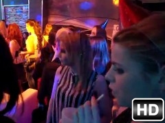 �������� ���������