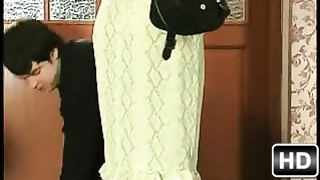 ��������� ������ ���������� ���������� ������