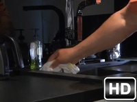 �������� ���� ���������� � ��� �����������