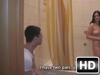 ������� ������ ��� ����� �����