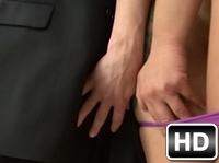 ������� ������� ��������� �� ������ ����������� ����