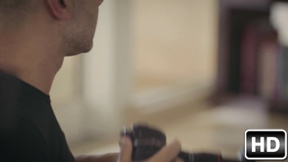 ���������� ������ �������� ����� ����� ������� ���� ���������