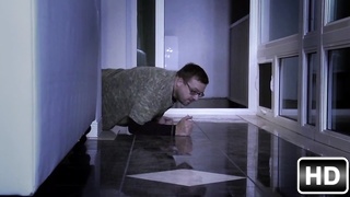 ���� ��������� � ������ ��������� ����� �������