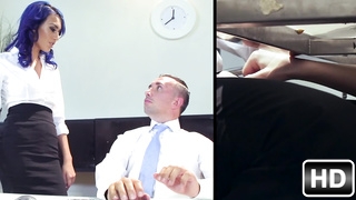 ������� ���������� �������� ������� ���� ������ � ������ � �����