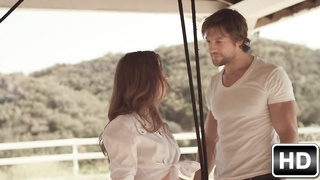 �������� ����� �������: ��������� �� ����� ������� � ���