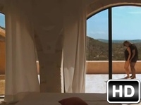 ����� � ���������� ����