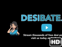 ������� ������ ����� ������� ������