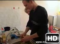 ������ ������� ���� ������������ � �����������