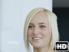 ���� ������ ����� ������� ������