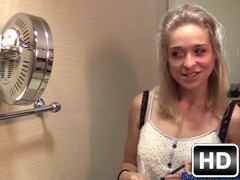 ���������� ���� � ���������� ��������� �� �������