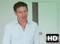 �������� �������� �������� ������������� �������