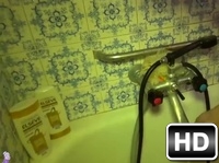 ������ ����� ������� ��������� � ������