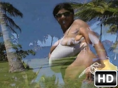 ������� � �������� �������� ���������� ����� �������