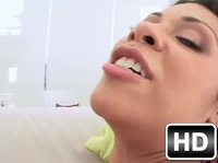 ����� ������ �������� ���� ����������� �����