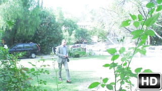 ��� ������� ��� ��������� ������� ��������