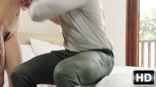 �������� ������ ������ �� �������� ������� �����