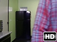 �������� ����� ������������ ������� Fallus