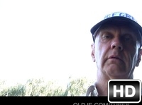 �������� ������ ��������� � ��������� � ����