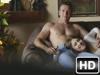 ������ ���� �� ������ �����