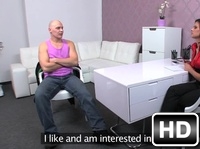 ����������� ������ �������� ����� ������� ��� �������