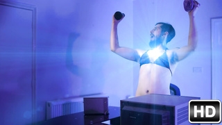 ����� �������� ������� Fallus ���� ������ �������