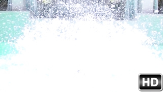 �������� ������ ����� ������ ����� � ���� �� ��� ����