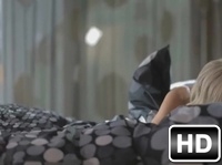 ����������� ����� ������ �������� ��������� �������