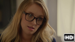 ������������ ���� �������� blondes ������ � ������ �����