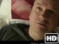 ������� ���� ���� ���������� ����� ������ �� �������