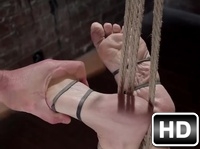 ����� ������� ������� ����������� ���� � ���������