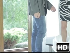 ������������ ���� blondes � ������������ �������