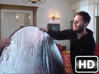 �������� ���� �������� ������� �������� ����