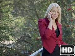 �������������� �������� ���� ����� � ���������