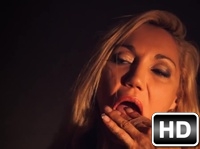 �������� ����� ������������� ���� ����������