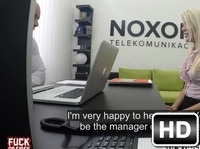 �������� ����� ��������� �� ��������� ������ �������