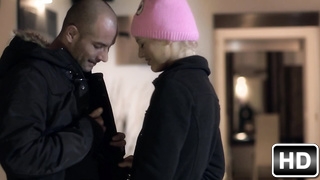 ���������� ������� ������� ������������� ������� � ������