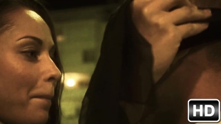 ������ �������� ������ ���� ����� � ���������