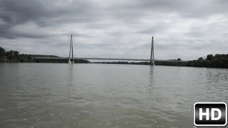 �������� �� ������ � ������������� ���������� �����